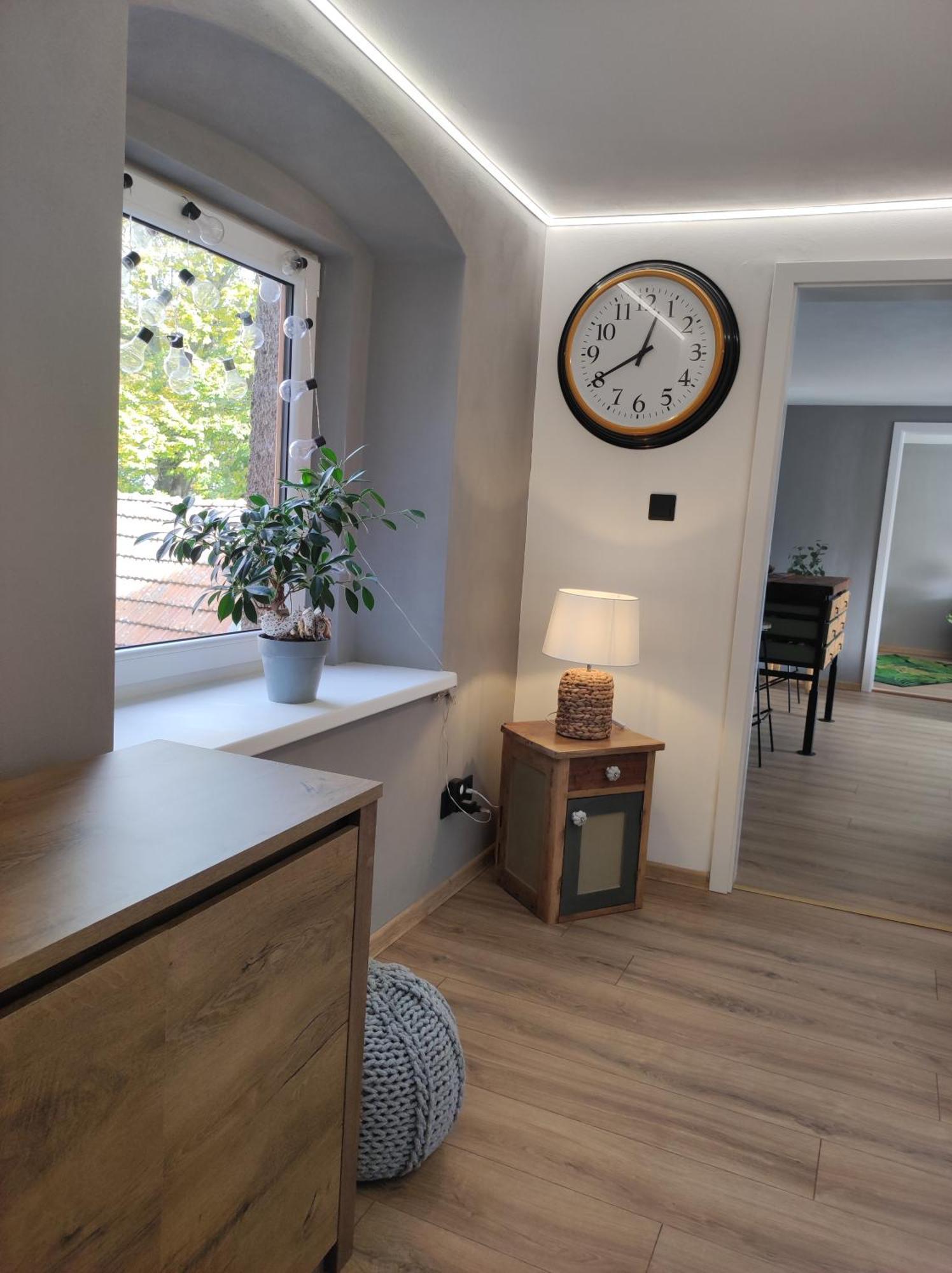 Dian Feelhome Banska Bela Exterior photo