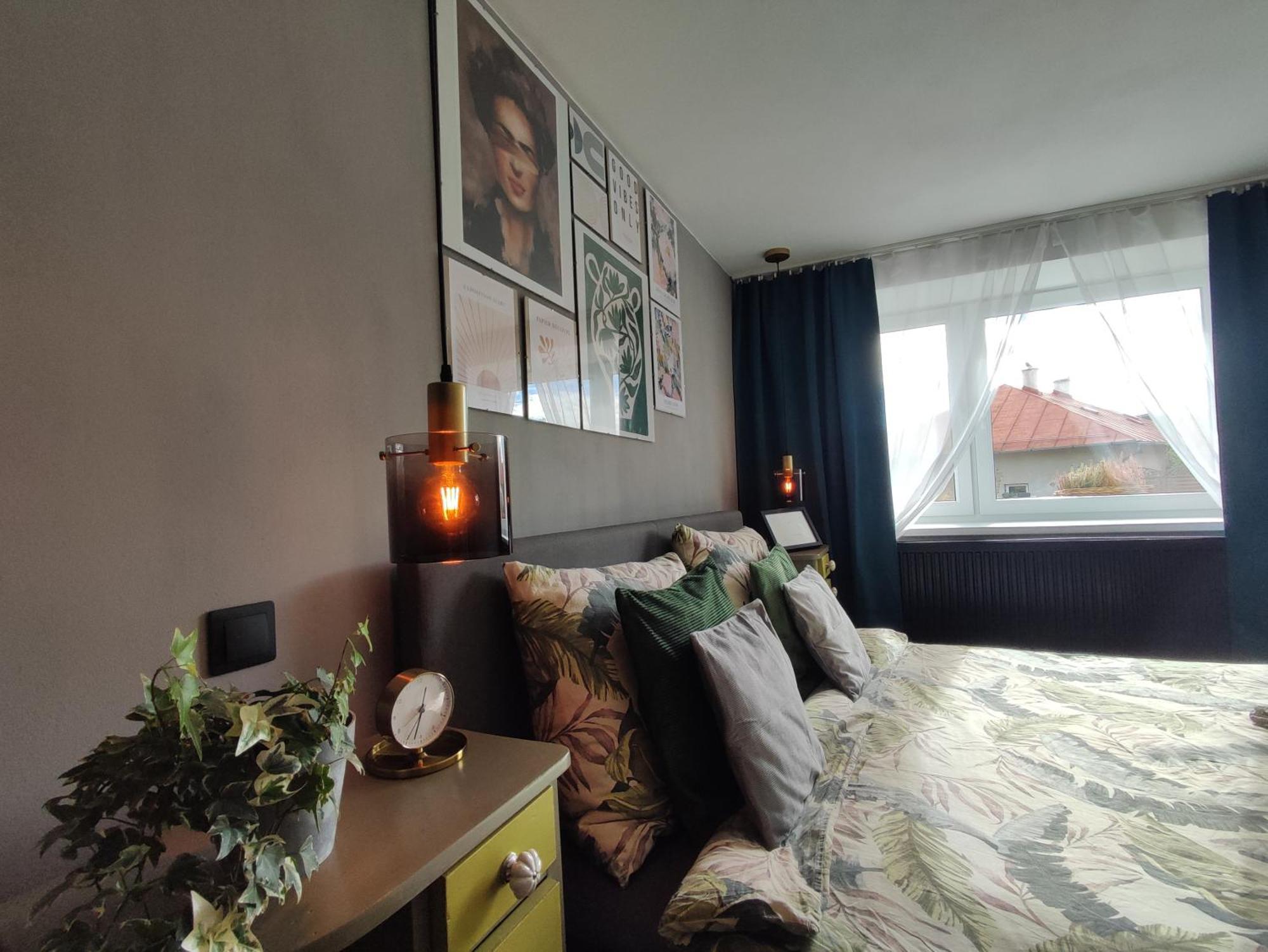Dian Feelhome Banska Bela Exterior photo